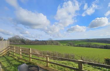 Meadow View - Foto 25