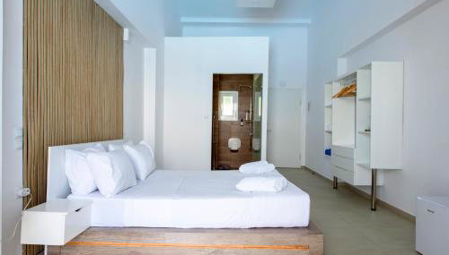 Blue Summer Luxury Suites - Foto 3