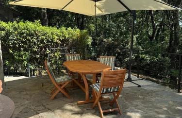 Villa Donati - Photo 54