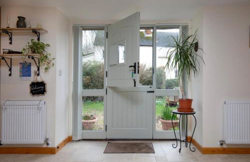 Bamford Barn - Foto 12