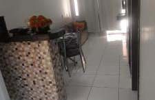 Dunas residence casa 03 - Foto 6