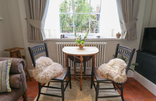 Hangmans cottage - Foto 7