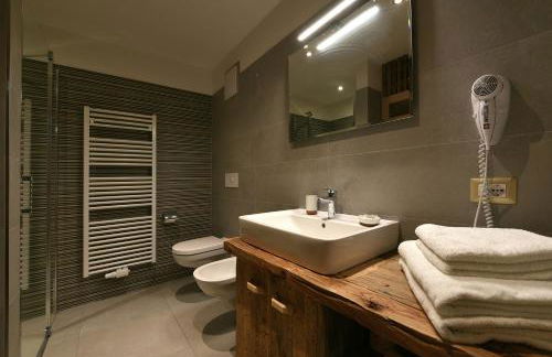 Agriturismo Soleseid - Photo 28