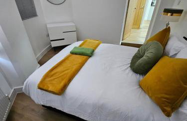 Union House - Foto 49