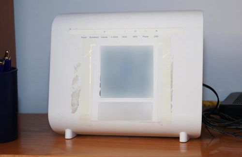 Céntrico exterior amplio 110 m. - Photo 45