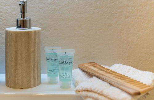 2P neuf au Coeur de St Jean Cap Ferrat - Foto 22