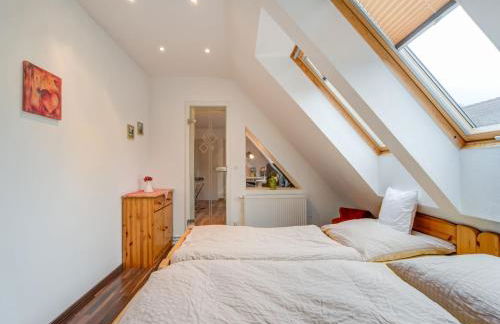 Apartment in Schonow in Berlin/brandenburg - Foto 38