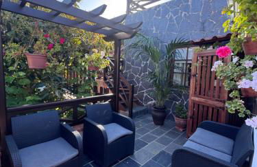 Casa colon - Foto 37