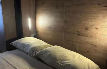 La Cabine Noire - Foppolo - Photo 23