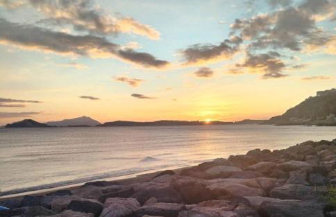 La Dimora Di Bruna - Foto 39