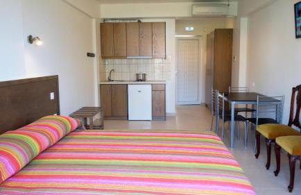 Sani Kasimis - Foto 17