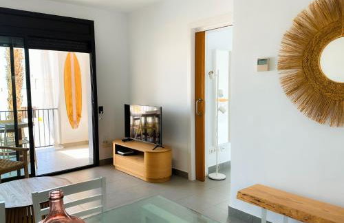 Flamingo Mojácar - Foto 20