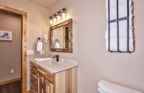 The Wildwood - Photo 15