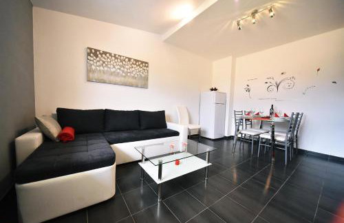 Apartments Trampi - Foto 34