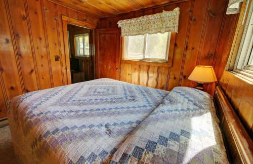 Idle A While Cabins - Foto 53