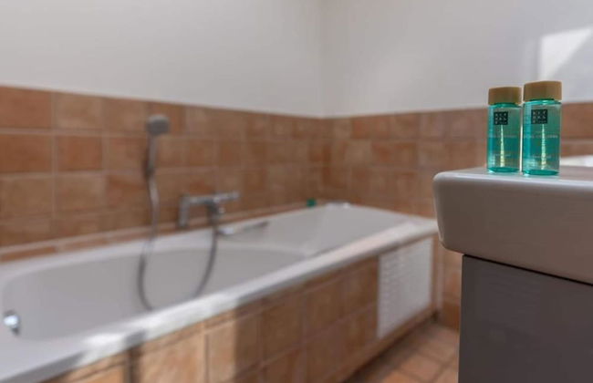 Island Getaway w/ Spa Bath - Foto 29