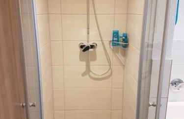 Ferienwohnung Moritz - Foto 13