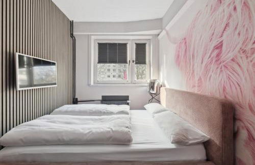 The Room 44 - Foto 44