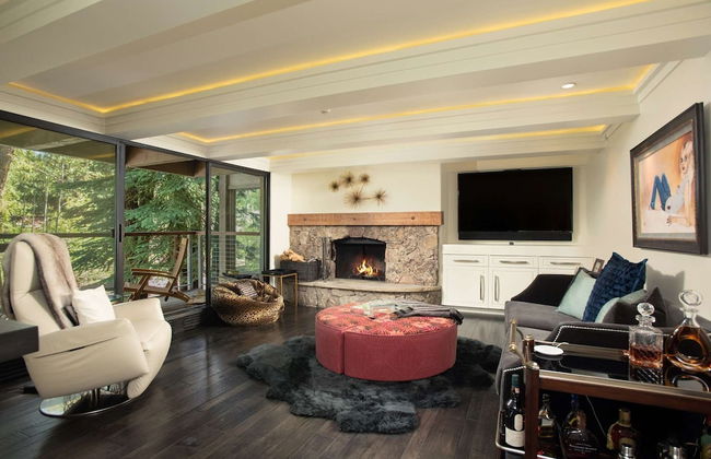 Chateau Eau Claire by iTrip Vacations Aspen Snowmass - Foto 6