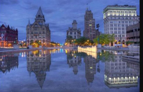 Syracuse Vacation Rental free Parking,near SU,town - Foto 20