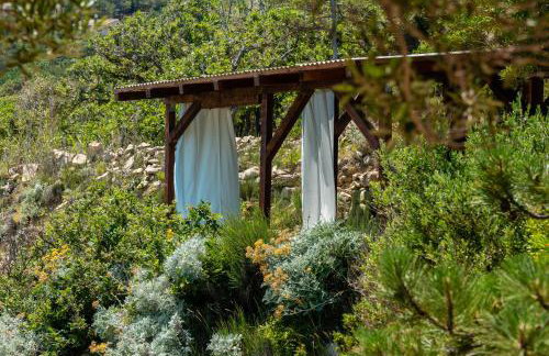 Villa Sortis and boat - Photo 68