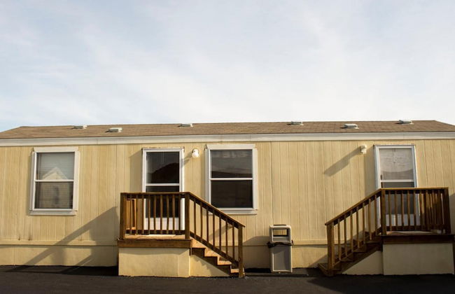 Cotulla Homes - Foto 24