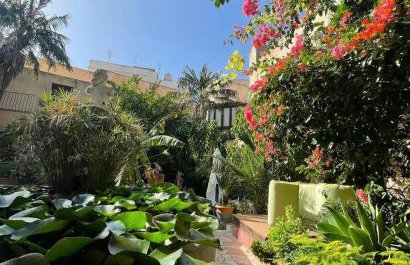 Antica Corte delle Ninfee, Historical Private Villa - Foto 18