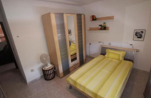 Entre pinos y playa - Photo 5