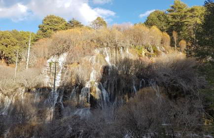 Alojamientos Carmen - Foto 25