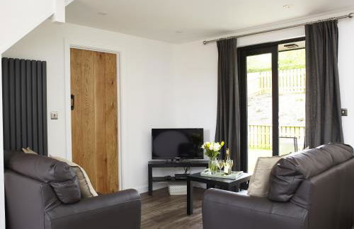 Ash Barn - Fernhill Farm - Photo 5