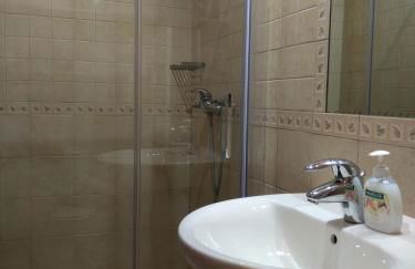 Apartamento con jardin en Gessa - Foto 4