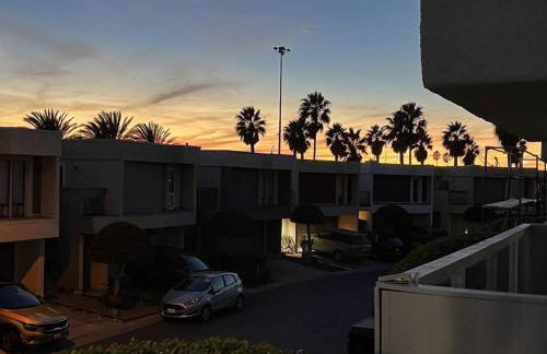 SeaView, Pool, HotTub, W/D, Bikes, Gated Community - Foto 25