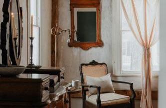 Book Village Inn - Hemingway Room King Bed - Foto 2