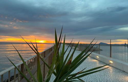 Apartamento Elizabeth Lux - Foto 34