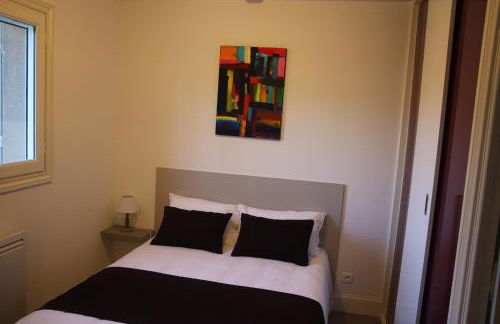 La Bastide des Cyprès - Foto 39