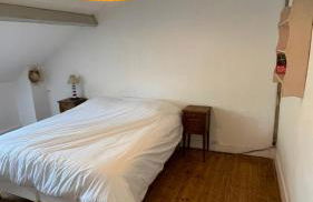 l'Epic'rie - Maison familiale de charme avec jardin - Côte d'Albâtre - Foto 2