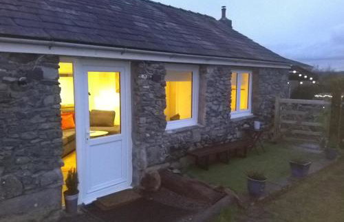 The Orchards - Foto 10