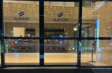 Harmonia Flat's - Aeroporto Gru - Foto 24