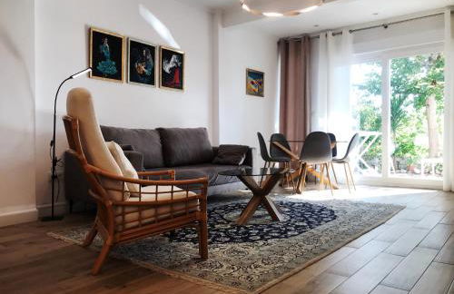 Mary's house - Foto 8