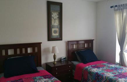 True Happiness, Housing Near Disney Word - Foto 39