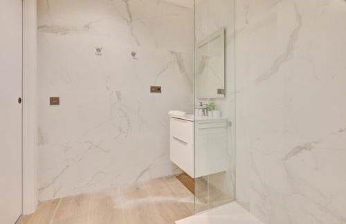 Apartamentos Jorgito by Clabao - Photo 33