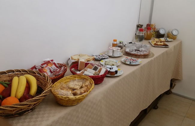 Sicilia Etna Mare - Foto 29