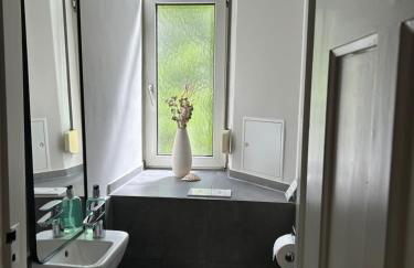 Welcome Künstlerflair - Foto 17