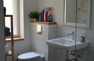 BerlinBerlin - Foto 22