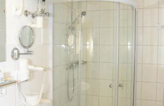 Antik Apartments Spreewald/Vetschau - Foto 19