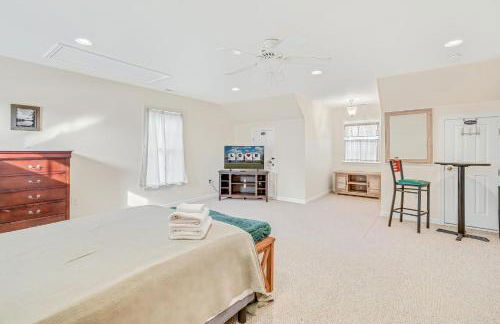 Casa Del Rio - Foto 36