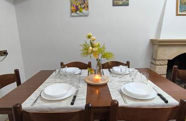 La Casa Dei Nonni - Foto 10