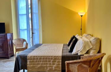 Bright City Stay - Photo 2