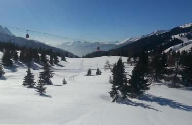 Apartment Valdisole - Foto 45