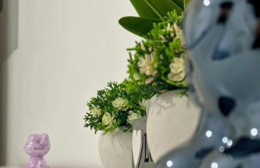 Mantegazza Home WiFi & Comfort - Foto 23